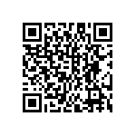 DW-21-13-L-D-740 QRCode