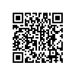 DW-21-13-L-D-930 QRCode