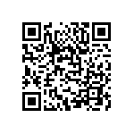 DW-21-14-F-D-1000-LL QRCode