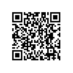 DW-21-14-F-D-1095 QRCode