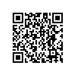 DW-21-14-F-D-1105 QRCode