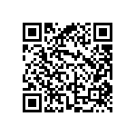 DW-21-14-F-D-1110 QRCode