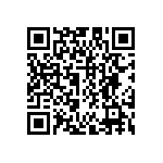 DW-21-14-F-D-1130 QRCode