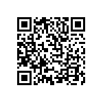 DW-21-14-F-D-1160 QRCode