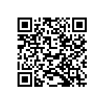 DW-21-14-F-S-1100 QRCode