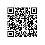 DW-21-14-F-S-1110 QRCode