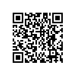 DW-21-14-F-S-1140 QRCode