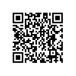 DW-21-14-F-S-1145 QRCode