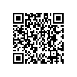 DW-21-14-F-S-1155 QRCode