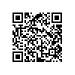 DW-21-14-F-S-1165 QRCode