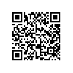 DW-21-14-S-D-1125-LL QRCode