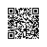 DW-21-14-S-D-690 QRCode