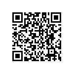 DW-21-14-T-D-1000 QRCode