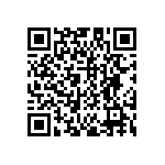 DW-21-14-T-S-1210 QRCode