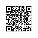 DW-21-15-F-D-295 QRCode