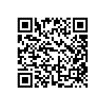 DW-21-15-F-D-300 QRCode