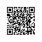 DW-21-15-F-D-320 QRCode