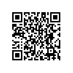 DW-21-15-F-D-345 QRCode