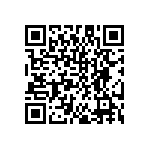 DW-21-15-F-S-280 QRCode