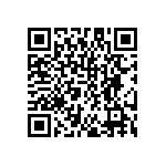 DW-21-15-F-S-290 QRCode