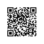 DW-21-15-F-S-295 QRCode