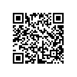 DW-21-15-F-S-325 QRCode