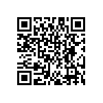 DW-21-15-F-S-340 QRCode