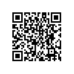 DW-21-15-F-S-365 QRCode