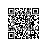 DW-21-15-G-D-200 QRCode