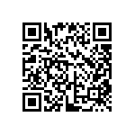 DW-21-15-G-S-375 QRCode