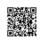 DW-21-19-F-D-1025 QRCode