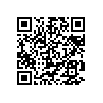 DW-21-19-F-D-1065 QRCode