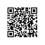 DW-21-19-F-S-1005 QRCode