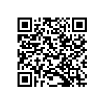 DW-21-19-F-S-1065 QRCode