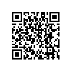 DW-21-19-F-S-995 QRCode