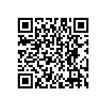 DW-21-20-F-D-785 QRCode