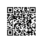 DW-21-20-F-D-805 QRCode