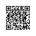 DW-21-20-F-D-815 QRCode