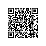 DW-21-20-F-D-825 QRCode