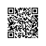 DW-21-20-F-D-855 QRCode