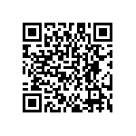 DW-21-20-F-S-840 QRCode