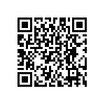 DW-21-20-G-D-786 QRCode