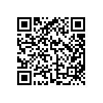 DW-21-20-L-D-690-LL QRCode