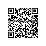 DW-22-07-F-D-200 QRCode