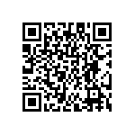 DW-22-07-F-D-254 QRCode