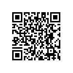 DW-22-07-F-S-250 QRCode