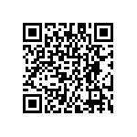 DW-22-07-G-D-200 QRCode