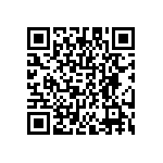 DW-22-07-L-D-200 QRCode