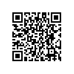 DW-22-07-S-D-200 QRCode