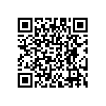 DW-22-07-T-D-200 QRCode